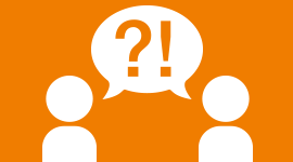 Icona consulenza personale